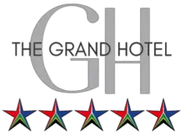 Trusted client logo