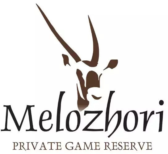 Trusted client logo